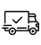 home-icon-3