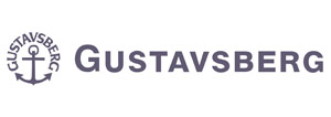 gusta