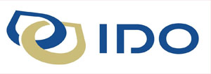 ido