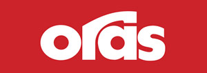 oras