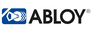 Abloy Abloy