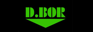 Dbor Dbor