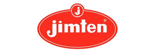 Jimten Jimten