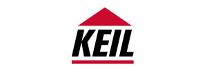 Keil Keil