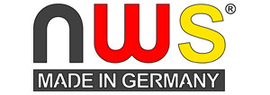 Nws Nws