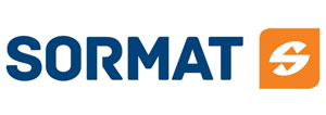 Sormat Sormat