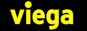 Viega Viega