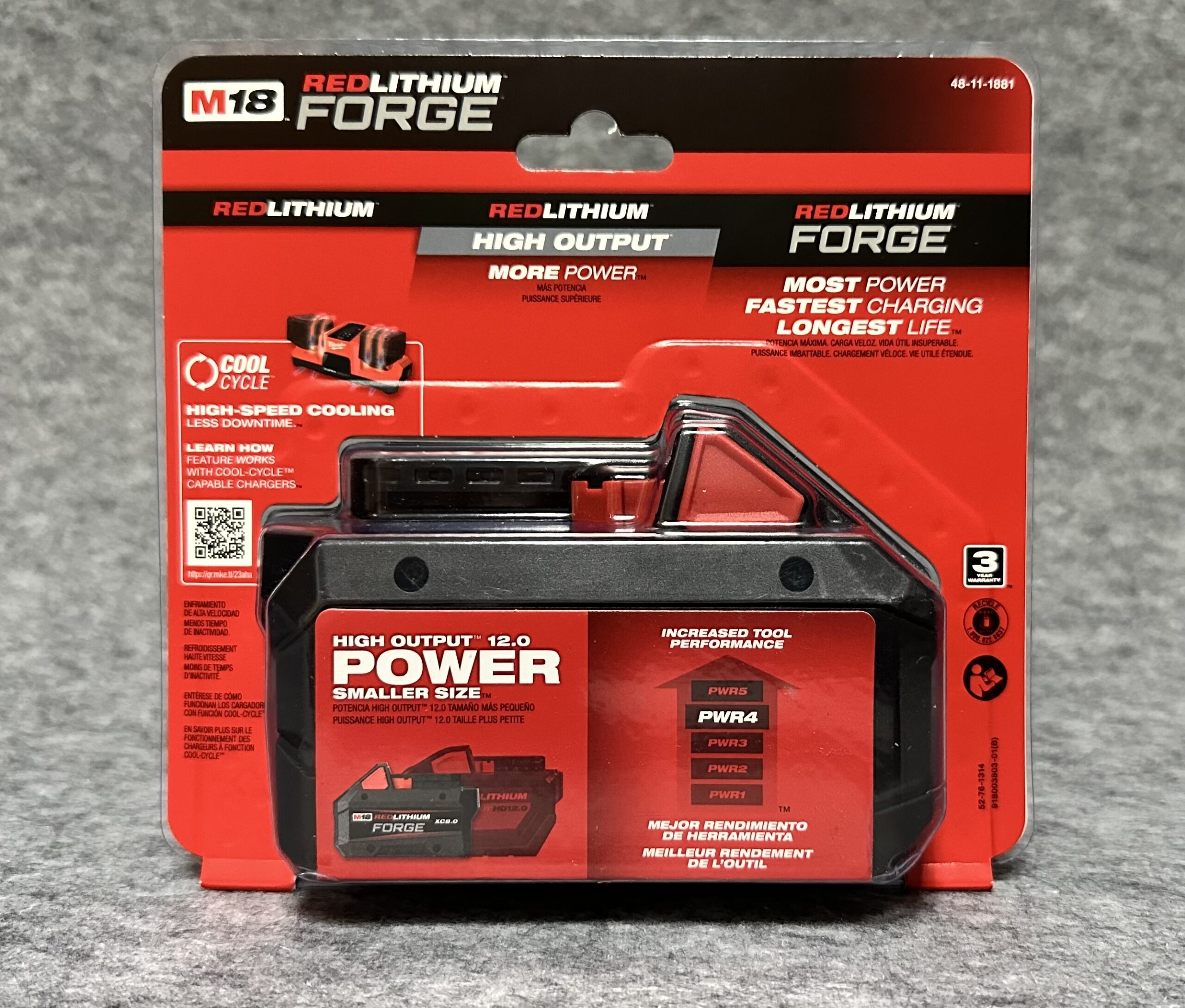 896b934dda2d11ef978218c04d92bb2d_7bf30bfadc8511ef978218c04d92bb2d